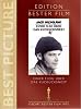 Einer flog über das Kuckucksnest (Special Edition, 2 DVDs) (DVD)