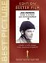 Einer flog �ber das Kuckucksnest [Special Edition] [2 DVDs]