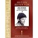 Einer flog �ber das Kuckucksnest [Special Edition] [2 DVDs]