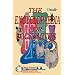 The Encyclopaedia for Locksmiths
