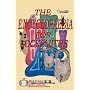 The Encyclopaedia for Locksmiths