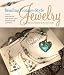 Book Beading Vintage-Style Jewelry: Easy Projects with Elegant Heirloom Appeal