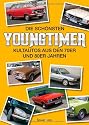 Die sch&ouml;nsten Youngtimer: Kultautos aus den 70er und 80er Jahren