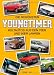 Die sch�nsten Youngtimer: Kult