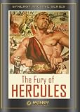 The Fury Of Hercules