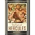 The Fury Of Hercules