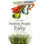 Feeding People Is Easy