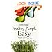 Feeding People is Easy