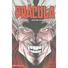 Dr�cula