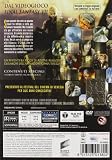 Final Fantasy VII - Advent Children