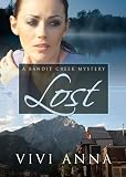 Lost