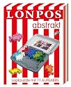 HCM Kinzel 56111 - LONPOS abstrakt