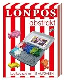 HCM Kinzel 56111 - LONPOS abstrakt - HCM Kinzel