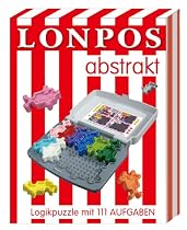 HCM Kinzel 56111 - LONPOS abstrakt