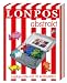 HCM Kinzel 56111 - LONPOS abstrakt