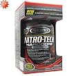 Muscletech Nitro-Tech Hardcore Pro, Chocolate MilkShake, 2-Pound