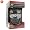 Muscletech Nitro-Tech Hardcore Pro, Chocolate MilkShake, 2-Pound