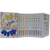 ��������Υ����顼�ࡼ�� ��12�����륻�å� (������) (KC�ǥ�å���)