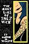 The Many Lives of Inez Wick