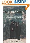 O, JERUSALEM