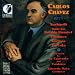 Classical Music : Xochipilli / Suite for Double Quartet
