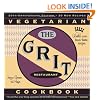 The Grit Cookbook: World-Wise, Down-Home Recipes