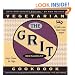 The Grit Cookbook: World-Wise, Down-Home Recipes