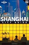 Shanghai (City Guide)