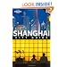 Lonely Planet Shanghai (City Travel Guide)