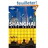 Shanghai