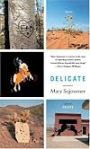 Delicate: Stories of Light & Desire