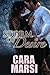 Storm of Desire