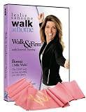 Leslie Sansone: Walk and Firm With Band