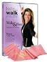 Leslie Sansone: Walk and Firm With Band