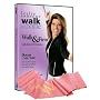 Leslie Sansone: Walk and Firm With Band