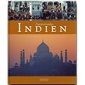 Faszinierendes Indien