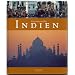 Faszinierendes Indien