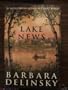 Lake News