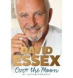 Over the moon : my autobiography