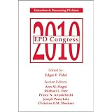 EPD Congress 2010'
