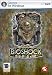 Bioshock Collector Pc