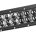 Auxbeam® 52