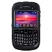 NEW OEM OTTERBOX DEFENDER CASEWITH BELT CLIP FOR BLACKBERRY CURVE 3G 8500 9300 9330 8530 8520
