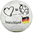 Produkt-Information 