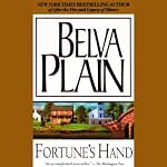 Fortune's Hand | Belva Plain