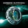  Cerrone Symphony - Variations Of Supernature