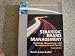 Strategic Brand Management Building, Measuring, and Managing Brand Equity 3rd Edition 2008