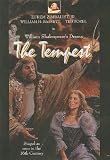 The Tempest