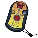 Sporting Goods : BCA Tracker DTS Avalanche Beacon