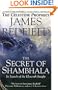 Secret of Shambhala